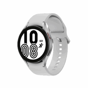 Timex Easy Reader 38mm Leather Strap Watch