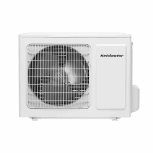 Amazon Basics Window  Air Conditioner Control