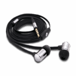 Beats Flex Wireless Earbuds – Apple W1 Headphone Chip