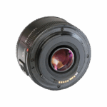 Rokinon Xeen CF 16mm T2.6 Pro Cinema Wide Angle Lens