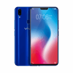 SAMSUNG Galaxy S20 FE 5G Cell Phone, Factory