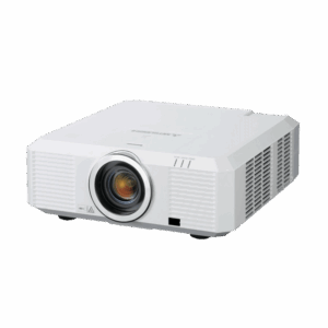 BenQ HT2050A 1080P Home Theater Projector Lumens