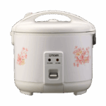 Aroma Housewares 4-Cups 1Qt. Rice & Grain Cooker