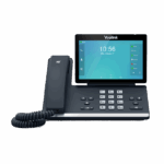 Panasonic Cordless Phone System, Expandable Phone