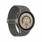 Apple Watch Series 6 (GPS + Cellular, 40mm) - Blue