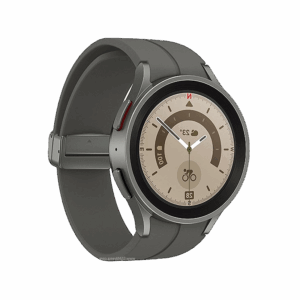 Apple Watch Series 6 (GPS + Cellular, 40mm) - Blue