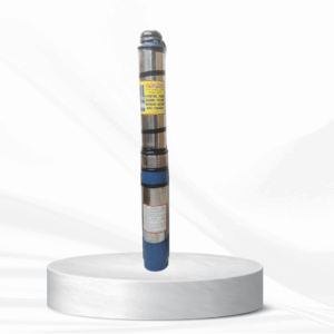 SUMERSABLE 1 HP  COPPER WIRE