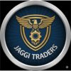 JAGGI TRADERS